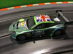 IMG_1022