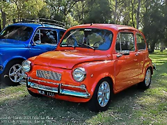 DSC_6645 DSC_6645