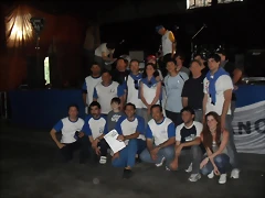 SDC14232 SDC14232