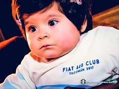 CAS_4097 CAS_4097