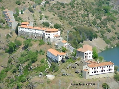 ketari-presa castro.jpg p