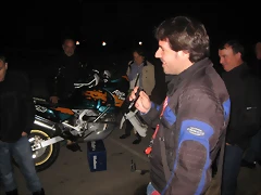 IMG_0009 IMG_0009