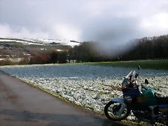 DSCN7469 DSCN7469
