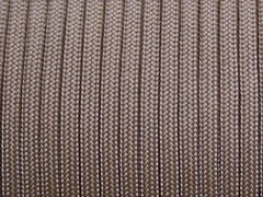550-paracord-us-gov-t-contractor-gsa-compliant-coyote-brown-1173-p 550-paracord-us-gov-t-contractor-gsa-compliant-coyote-brown-1173-p
