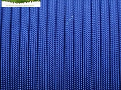 550-paracord-us-gov-t-gsa-compliant-contractor-blue-1182-p 550-paracord-us-gov-t-gsa-compliant-contractor-blue-1182-p