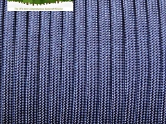 550-paracord-us-gov-t-gsa-compliant-contractor-navy-blue-2138-p 550-paracord-us-gov-t-gsa-compliant-contractor-navy-blue-2138-p