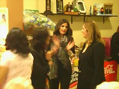 Cumple Mar?a 3 Cumple Mar?a 3