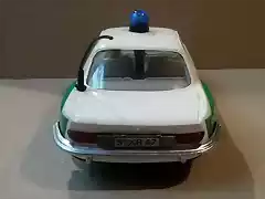 Polizei (37)