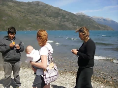 P2130225 P2130225