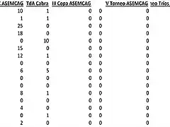 Sin t?tulo-1