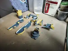 501349633_24039373239001087_5385466032798195415_n 501349633_24039373239001087_5385466032798195415_n