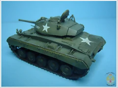 M-24 CHAFFEE 2012-03-03 (4) M-24 CHAFFEE 2012-03-03 (4)