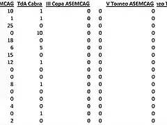 Sin t?tulo-1