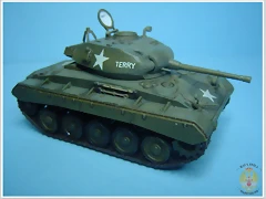 M-24 CHAFFEE 2012-03-03 (8) M-24 CHAFFEE 2012-03-03 (8)