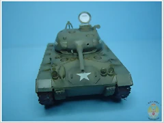 M-24 CHAFFEE 2012-03-03 (9) M-24 CHAFFEE 2012-03-03 (9)