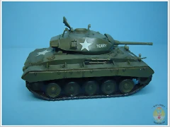 M-24 CHAFFEE 2012-03-03 (7) M-24 CHAFFEE 2012-03-03 (7)