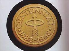 054