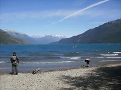 P2130220 P2130220