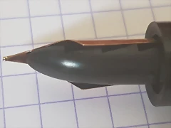 20170510_144132 20170510_144132
