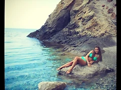 annanna86_2013-10-13_05-32-34 annanna86_2013-10-13_05-32-34