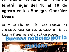 Mar?a IG Stories 8-12-2017 (1)