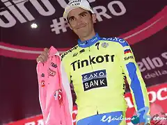 alberto_contador_giro_italia_et06_2015_sirotti