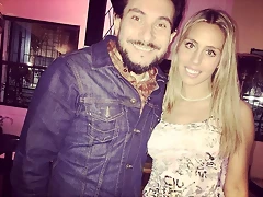 tamlledo_2015-10-04_20-44-33 tamlledo_2015-10-04_20-44-33