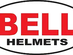 Bell_20helmets_20logo2