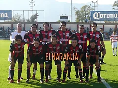 TIJUANAS