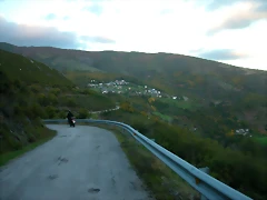 DSCN6196 DSCN6196