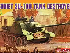 SU100