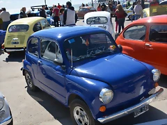 DSC_0057 DSC_0057