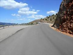 DSCN2361 DSCN2361