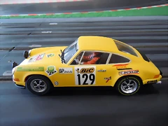TdF'14_ 012 TdF'14_ 012