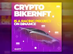 DAPP.EXPERT