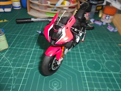 DSCN0704[1]