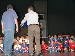 I GALA EE.MM DE FUTBOL MEDIO CUDEYO 078 I GALA EE.MM DE FUTBOL MEDIO CUDEYO 078