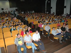 I GALA EE.MM DE FUTBOL MEDIO CUDEYO 088 I GALA EE.MM DE FUTBOL MEDIO CUDEYO 088