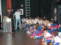 I GALA EE.MM DE FUTBOL MEDIO CUDEYO 089 I GALA EE.MM DE FUTBOL MEDIO CUDEYO 089