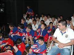 I GALA EE.MM DE FUTBOL MEDIO CUDEYO 090 I GALA EE.MM DE FUTBOL MEDIO CUDEYO 090