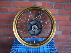 s-l16005