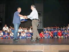 I GALA EE.MM DE FUTBOL MEDIO CUDEYO 075 I GALA EE.MM DE FUTBOL MEDIO CUDEYO 075