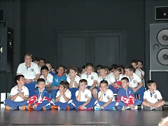 I GALA EE.MM DE FUTBOL MEDIO CUDEYO 073 I GALA EE.MM DE FUTBOL MEDIO CUDEYO 073