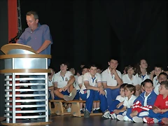 I GALA EE.MM DE FUTBOL MEDIO CUDEYO 070 I GALA EE.MM DE FUTBOL MEDIO CUDEYO 070