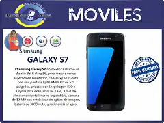 s7 arriba 32