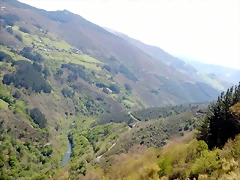 DSCN4578 DSCN4578
