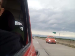 IMG-20210730-WA0047