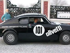721989324_tp 721989324_tp