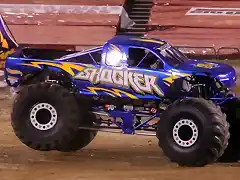 2011 78 Shocker real2