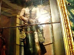 SANTA FE Alonso de Mena (8) - copia